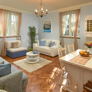 Sun Apartment Split