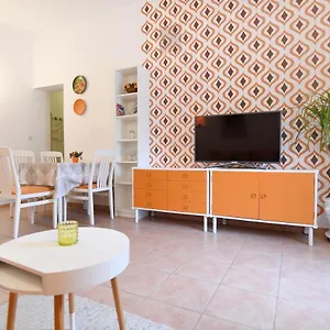 Rose Apartament