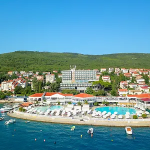 hotel-katarina.primorje-gorskikotar.com/