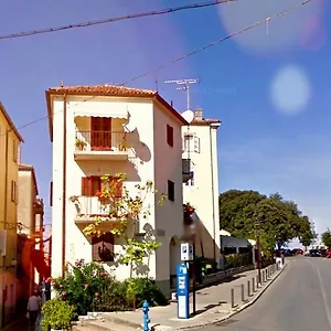  Apartment Studio Katalpa